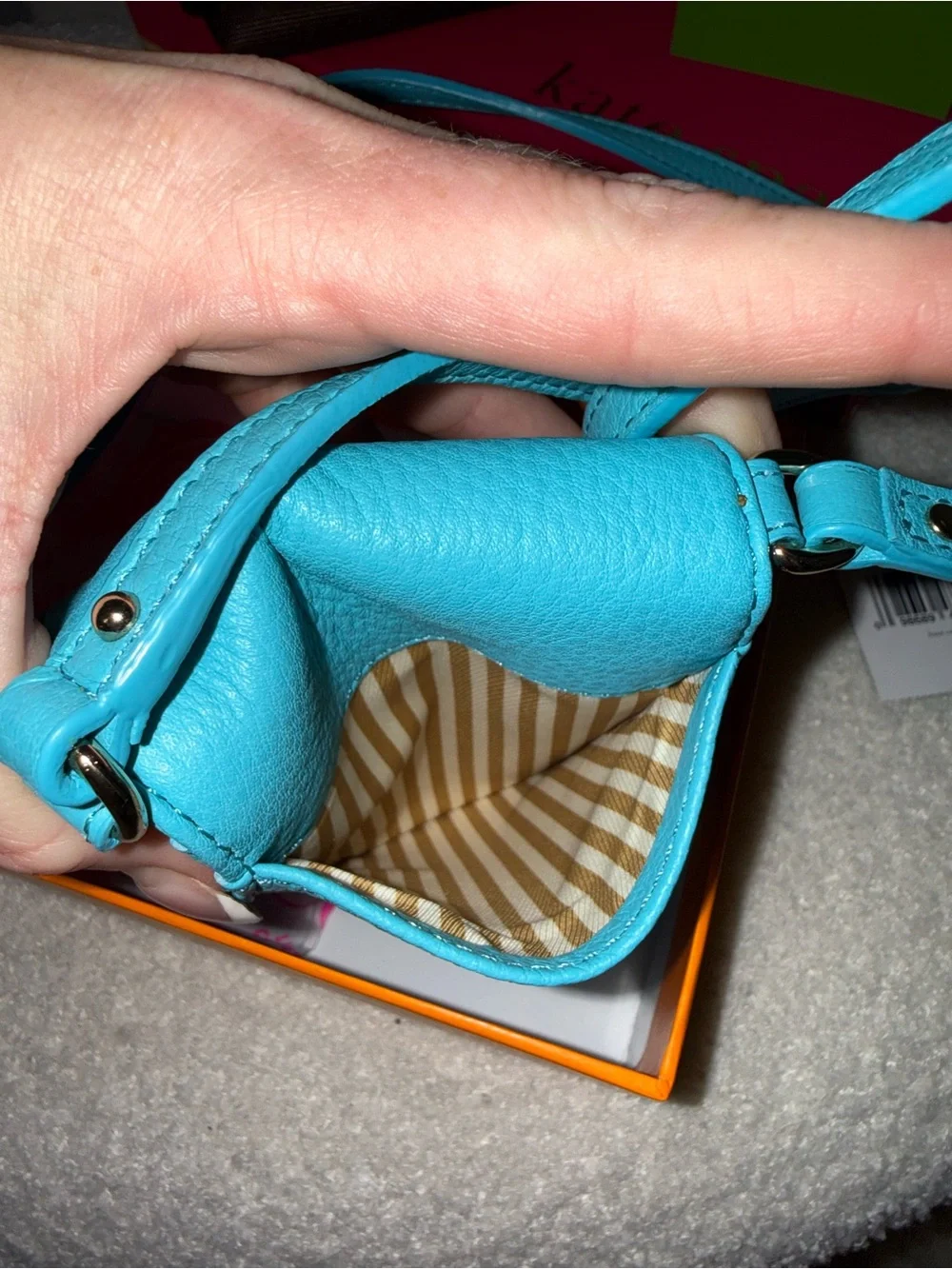 kate spade kate spade